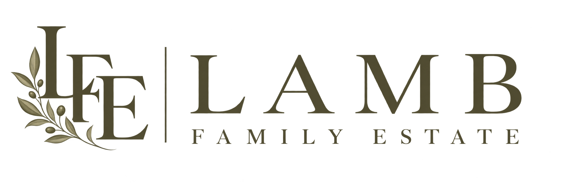 Lamb Family Estate